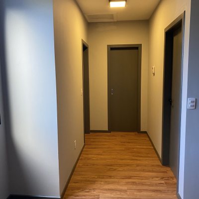 Casa Residencial com 350m², 4 quartos, 4 suítes, 3 garagens, no bairro Jurerê Internacional em Florianópolis