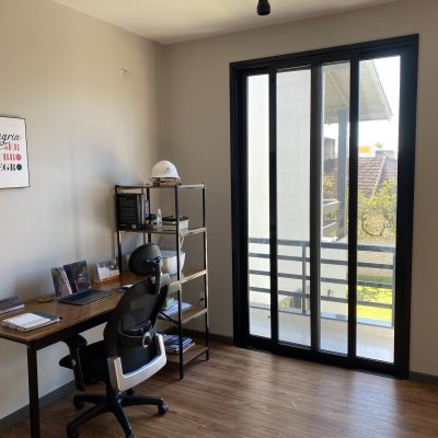 Casa Residencial com 350m², 4 quartos, 4 suítes, 3 garagens, no bairro Jurerê Internacional em Florianópolis