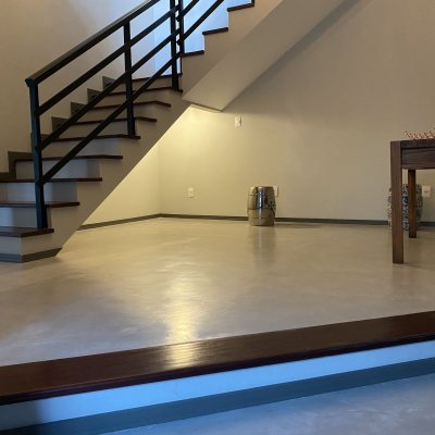 Casa Residencial com 350m², 4 quartos, 4 suítes, 3 garagens, no bairro Jurerê Internacional em Florianópolis