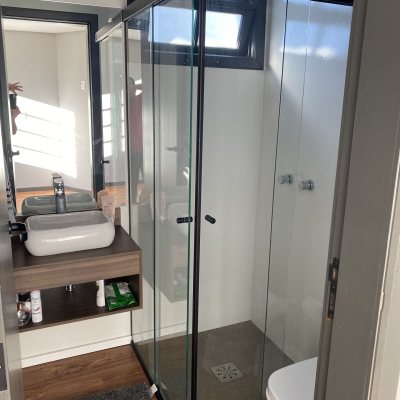 Casa Residencial com 350m², 4 quartos, 4 suítes, 3 garagens, no bairro Jurerê Internacional em Florianópolis