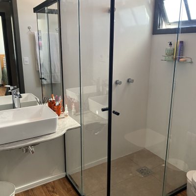 Casa Residencial com 350m², 4 quartos, 4 suítes, 3 garagens, no bairro Jurerê Internacional em Florianópolis