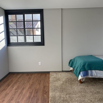 Casa Residencial com 350m², 4 quartos, 4 suítes, 3 garagens, no bairro Jurerê Internacional em Florianópolis