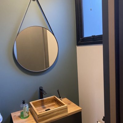 Casa Residencial com 350m², 4 quartos, 4 suítes, 3 garagens, no bairro Jurerê Internacional em Florianópolis