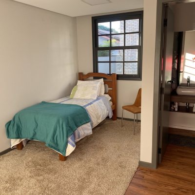 Casa Residencial com 350m², 4 quartos, 4 suítes, 3 garagens, no bairro Jurerê Internacional em Florianópolis