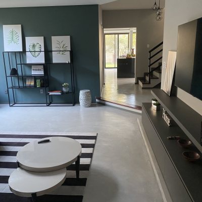 Casa Residencial com 350m², 4 quartos, 4 suítes, 3 garagens, no bairro Jurerê Internacional em Florianópolis