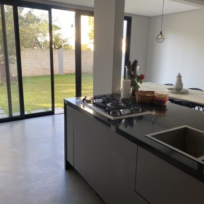 Casa Residencial com 350m², 4 quartos, 4 suítes, 3 garagens, no bairro Jurerê Internacional em Florianópolis