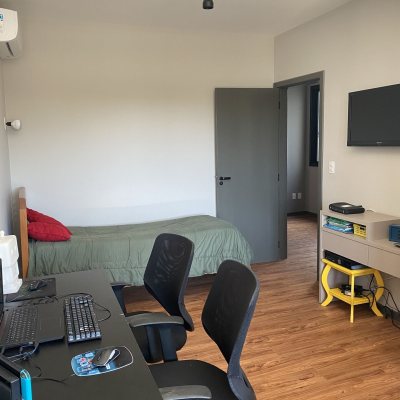 Casa Residencial com 350m², 4 quartos, 4 suítes, 3 garagens, no bairro Jurerê Internacional em Florianópolis