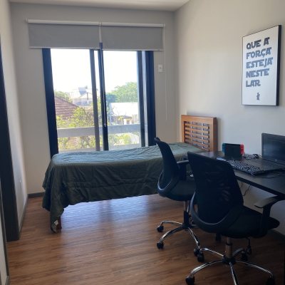 Casa Residencial com 350m², 4 quartos, 4 suítes, 3 garagens, no bairro Jurerê Internacional em Florianópolis