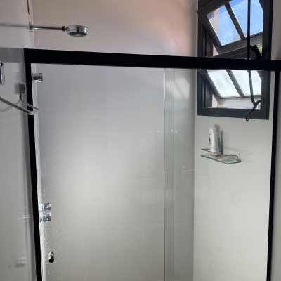 Casa Residencial com 350m², 4 quartos, 4 suítes, 3 garagens, no bairro Jurerê Internacional em Florianópolis