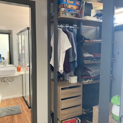 Casa Residencial com 350m², 4 quartos, 4 suítes, 3 garagens, no bairro Jurerê Internacional em Florianópolis