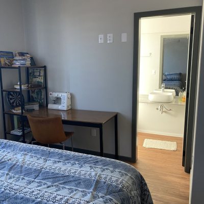 Casa Residencial com 350m², 4 quartos, 4 suítes, 3 garagens, no bairro Jurerê Internacional em Florianópolis