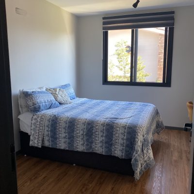 Casa Residencial com 350m², 4 quartos, 4 suítes, 3 garagens, no bairro Jurerê Internacional em Florianópolis