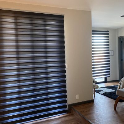 Casa Residencial com 350m², 4 quartos, 4 suítes, 3 garagens, no bairro Jurerê Internacional em Florianópolis