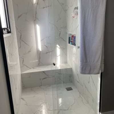 Casa Residencial com 350m², 4 quartos, 4 suítes, 3 garagens, no bairro Jurerê Internacional em Florianópolis