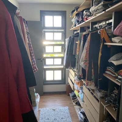 Casa Residencial com 350m², 4 quartos, 4 suítes, 3 garagens, no bairro Jurerê Internacional em Florianópolis