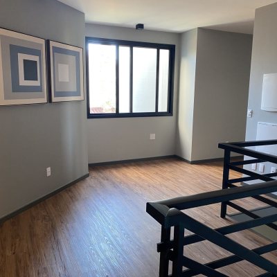 Casa Residencial com 350m², 4 quartos, 4 suítes, 3 garagens, no bairro Jurerê Internacional em Florianópolis