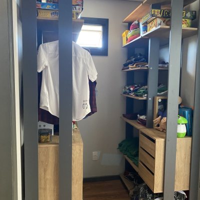 Casa Residencial com 350m², 4 quartos, 4 suítes, 3 garagens, no bairro Jurerê Internacional em Florianópolis