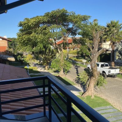 Casa Residencial com 350m², 4 quartos, 4 suítes, 3 garagens, no bairro Jurerê Internacional em Florianópolis