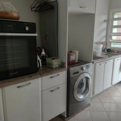 Casa Residencial com 300m², 4 quartos (sendo 4 suítes), 2 garagens, no bairro Jurerê Internacional em Florianópolis