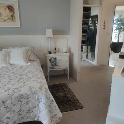 Casa Residencial com 300m², 4 quartos (sendo 4 suítes), 2 garagens, no bairro Jurerê Internacional em Florianópolis