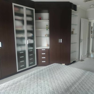 Casa Residencial com 300m², 4 quartos (sendo 4 suítes), 2 garagens, no bairro Jurerê Internacional em Florianópolis