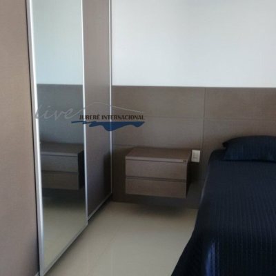 Casa Residencial com 470m², 4 quartos, 4 suítes, 2 garagens, no bairro Jurerê Internacional em Florianópolis