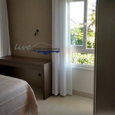 Casa Residencial com 470m², 4 quartos, 4 suítes, 2 garagens, no bairro Jurerê Internacional em Florianópolis