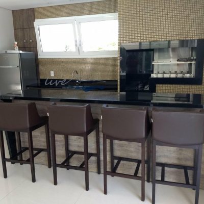 Casa Residencial com 470m², 4 quartos, 4 suítes, 2 garagens, no bairro Jurerê Internacional em Florianópolis