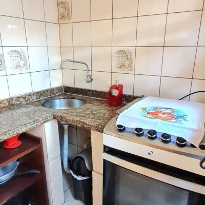 Pousada com 852m², 14 quartos (sendo 7 suítes), 10 garagens, no bairro Ponta das Canas em Florianópolis