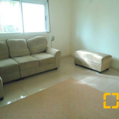 Casa Residencial com 380m², 5 quartos, 2 suítes, 2 garagens, no bairro Jurerê em Florianópolis