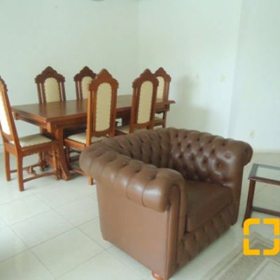 Casa Residencial com 380m², 5 quartos, 2 suítes, 2 garagens, no bairro Jurerê em Florianópolis