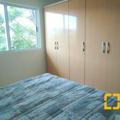 Casa Residencial com 380m², 5 quartos, 2 suítes, 2 garagens, no bairro Jurerê em Florianópolis