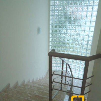 Casa Residencial com 380m², 5 quartos, 2 suítes, 2 garagens, no bairro Jurerê em Florianópolis