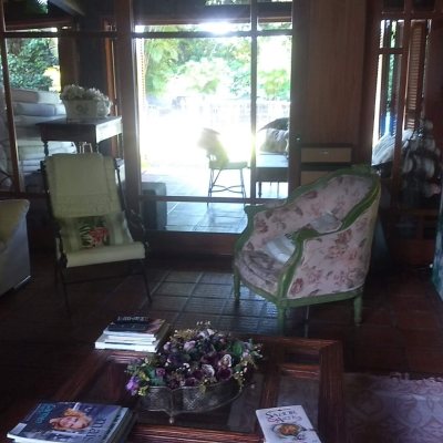 Casa Residencial com 942m², 5 quartos (sendo 5 suítes), 3 garagens, no bairro Jurerê Internacional em Florianópolis