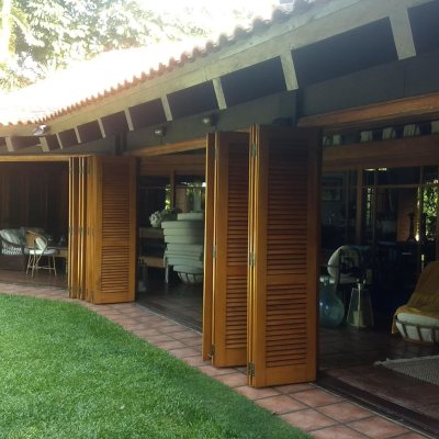 Casa Residencial com 942m², 5 quartos (sendo 5 suítes), 3 garagens, no bairro Jurerê Internacional em Florianópolis