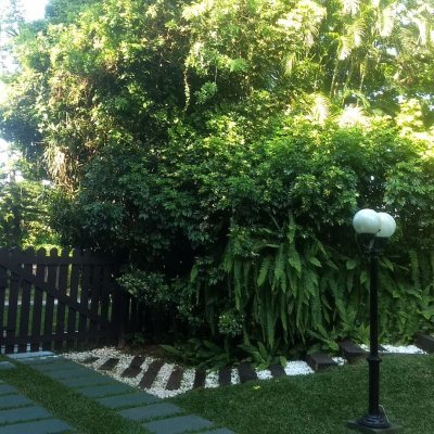 Casa Residencial com 942m², 5 quartos (sendo 5 suítes), 3 garagens, no bairro Jurerê Internacional em Florianópolis