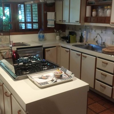 Casa Residencial com 942m², 5 quartos (sendo 5 suítes), 3 garagens, no bairro Jurerê Internacional em Florianópolis