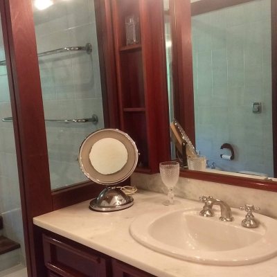 Casa Residencial com 942m², 5 quartos (sendo 5 suítes), 3 garagens, no bairro Jurerê Internacional em Florianópolis