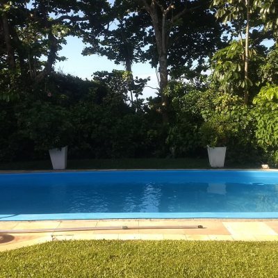 Casa Residencial com 942m², 5 quartos (sendo 5 suítes), 3 garagens, no bairro Jurerê Internacional em Florianópolis