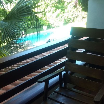 Casa Residencial com 942m², 5 quartos (sendo 5 suítes), 3 garagens, no bairro Jurerê Internacional em Florianópolis