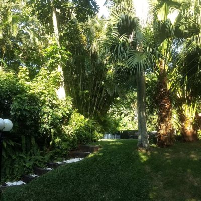 Casa Residencial com 942m², 5 quartos (sendo 5 suítes), 3 garagens, no bairro Jurerê Internacional em Florianópolis