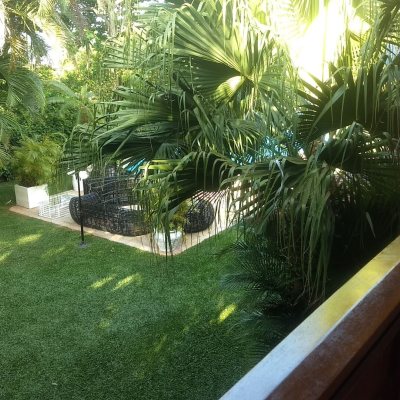 Casa Residencial com 942m², 5 quartos (sendo 5 suítes), 3 garagens, no bairro Jurerê Internacional em Florianópolis