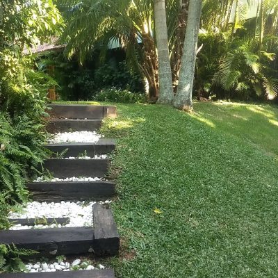 Casa Residencial com 942m², 5 quartos (sendo 5 suítes), 3 garagens, no bairro Jurerê Internacional em Florianópolis