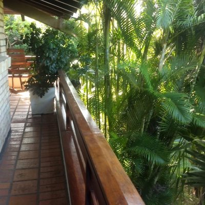 Casa Residencial com 942m², 5 quartos (sendo 5 suítes), 3 garagens, no bairro Jurerê Internacional em Florianópolis