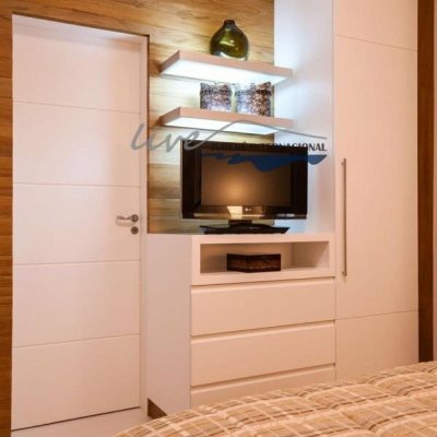 Casa Residencial com 464m², 5 quartos (sendo 4 suítes), 4 garagens, no bairro Jurerê Internacional em Florianópolis