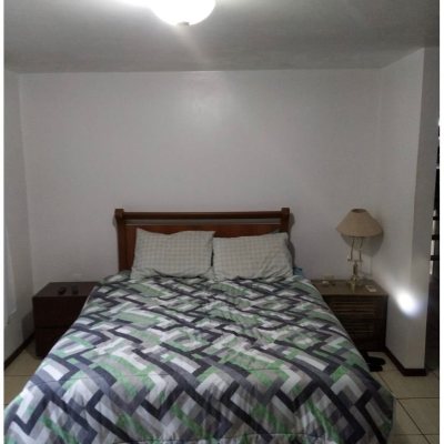 Casa Residencial com 200m², 4 quartos, 3 suítes, 5 garagens, no bairro Jurerê Internacional em Florianópolis