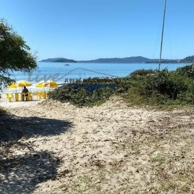 Casa Residencial com 200m², 4 quartos, 3 suítes, 5 garagens, no bairro Jurerê Internacional em Florianópolis