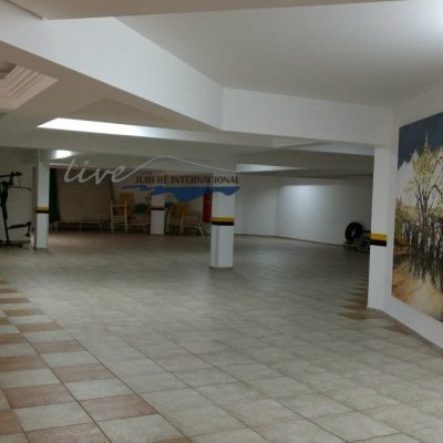 Casa Residencial com 1290m², 8 quartos (sendo 6 suítes), 8 garagens, no bairro Jurerê Internacional em Florianópolis