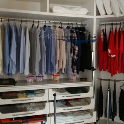 Casa Residencial com 1290m², 8 quartos (sendo 6 suítes), 8 garagens, no bairro Jurerê Internacional em Florianópolis