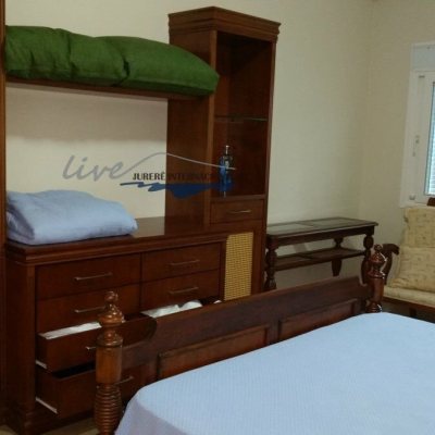 Casa Residencial com 1290m², 8 quartos (sendo 6 suítes), 8 garagens, no bairro Jurerê Internacional em Florianópolis